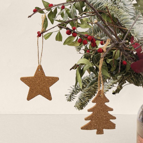 Dekoracje świąteczne