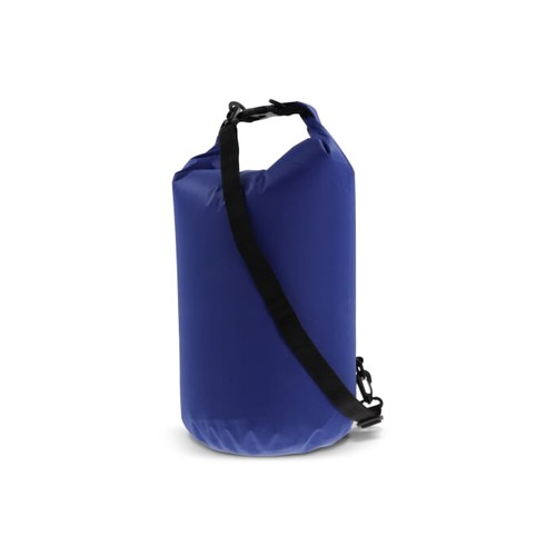 Bolsa de lona impermeable 15L IPX6