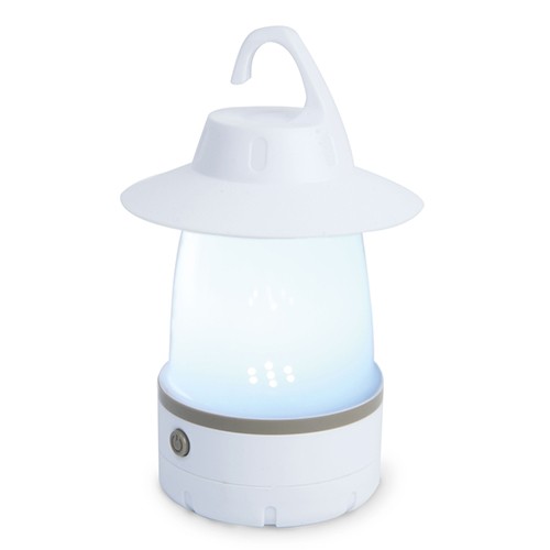 Camping lantern Zibo