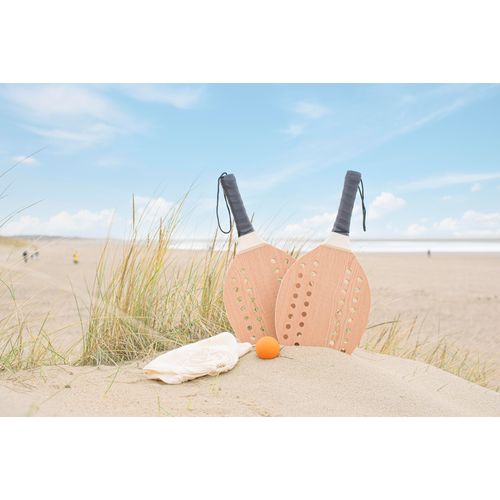 rakiety śnieżne plażowe