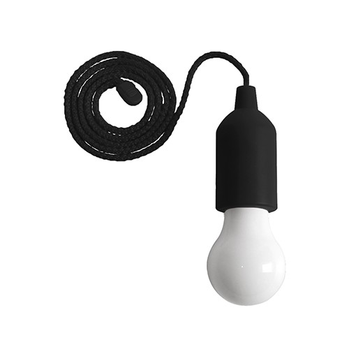 Ampoule LED ON/OFF Cerfoglio