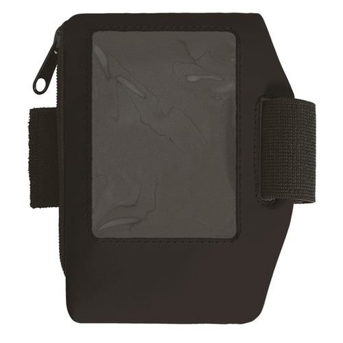 Bracelet portable MARATHON