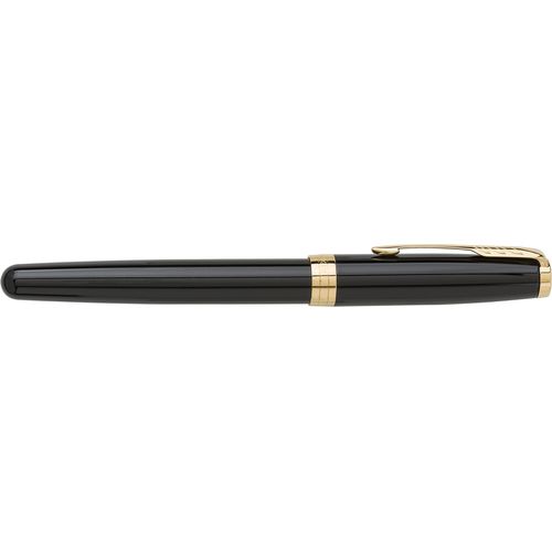 Parker Sonnet Rollerball