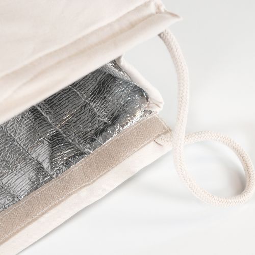 bolsa de almuerzo aislante