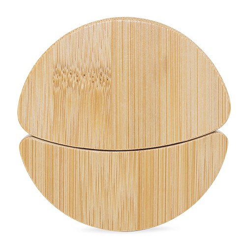 keukengerei voor pizza