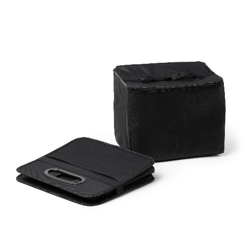 Organisateur de coffre Spok