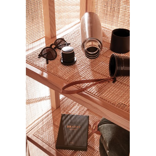 VINGA Bratzy salontafelspel