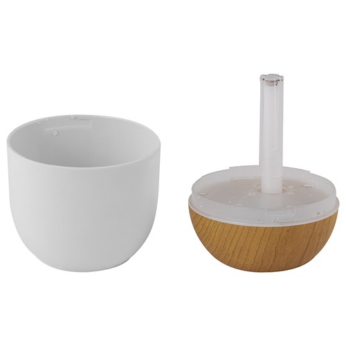 HUMIDIFICATEUR LAGOON