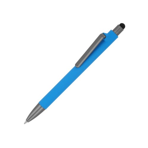 Ball pen Madeira stylus R-ABS