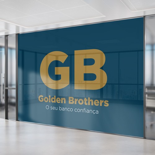 WHITE VINYL STICKER 200X300CM CUSTOMIZABLE