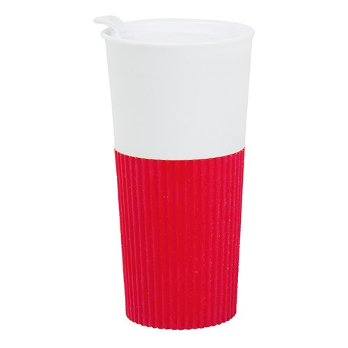 kubek wielokrotnego użytku