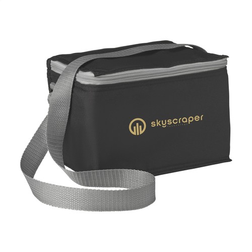 FreshCooler GRS RPET