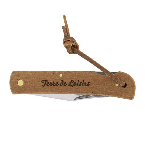 cuchillo de bolsillo