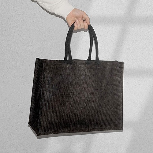 Bolsa con asas reforzadas Borca