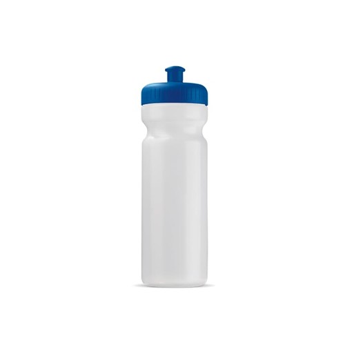 Sports bottle Bio 750ml