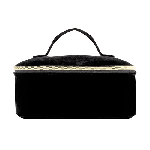 Bolsa de belleza Agave