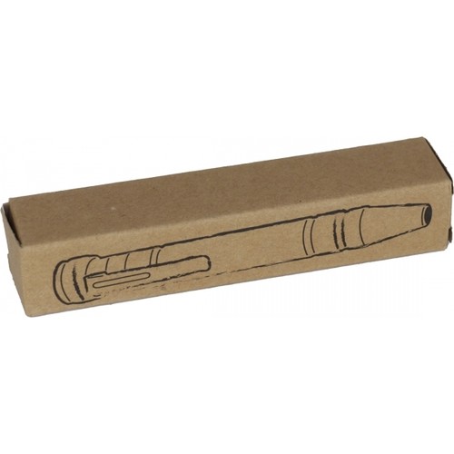 Meta screwdriver set CORLEONE