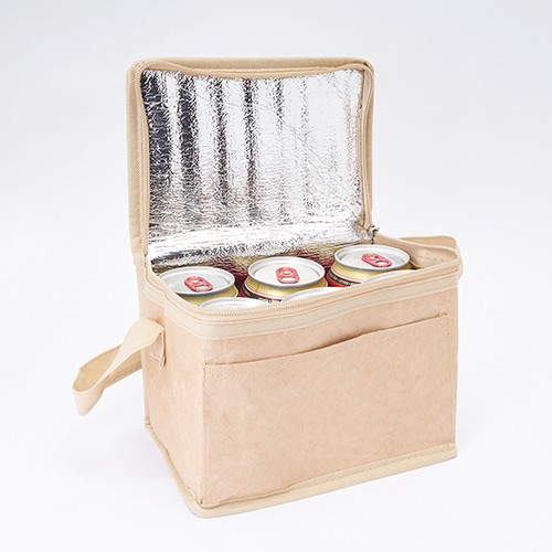 3L thermal bag Bruno