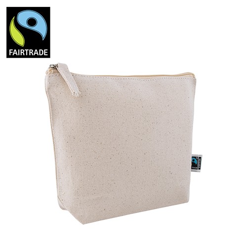 Beauté en coton Melisandre