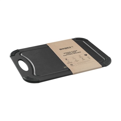 Homey's Wood Fiber Cutting Board Small snijplank