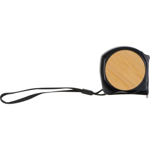 5m steel measuring tape