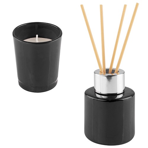 Ensemble de parfum 2 en 1 Corbola