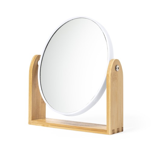 Mirror Rinoco