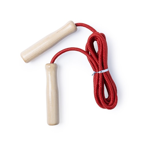 Skipping Rope Galtax
