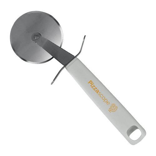 keukengerei voor pizza