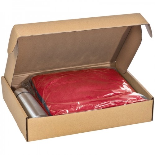 butelka izotermiczna