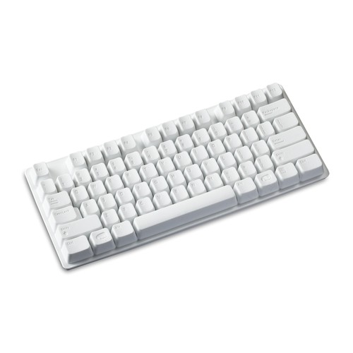 Silicone tray REFLECTS-BORLÄNGE