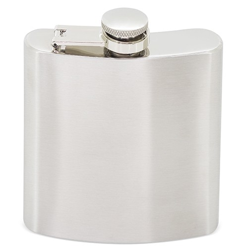 Ensemble de flacons Arundel