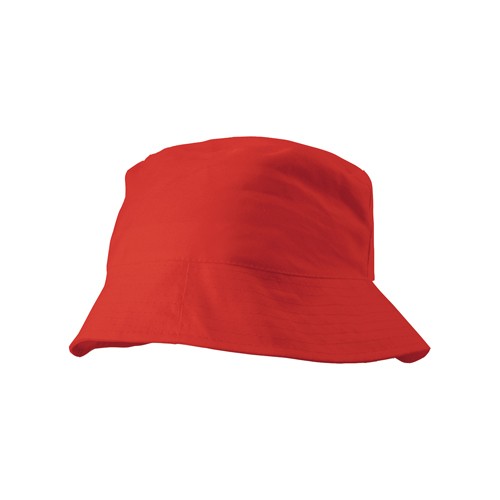 100% cotton fishing hat Hasan