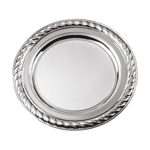 bandejita portaobjetos