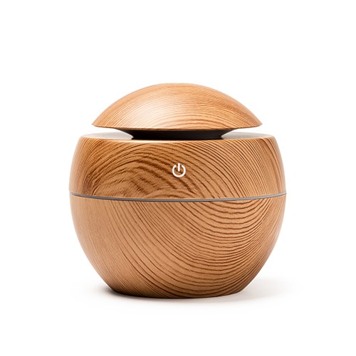 Diffuseur de parfum humidificateur Bonamico