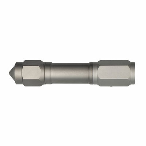 Emergency torch, seat belt cutter, safety hammer | Malli