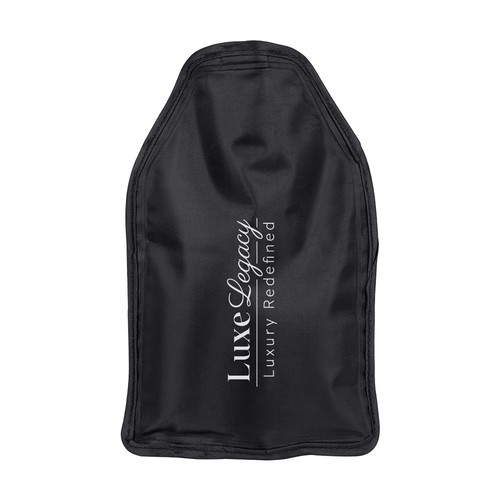 osłona izotermiczna