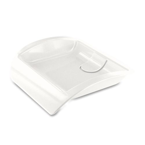 PORTE-ADDITION, RAMASSE-MONNAIE