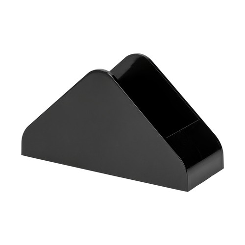 Coaster holder "Hill, RE:cycle