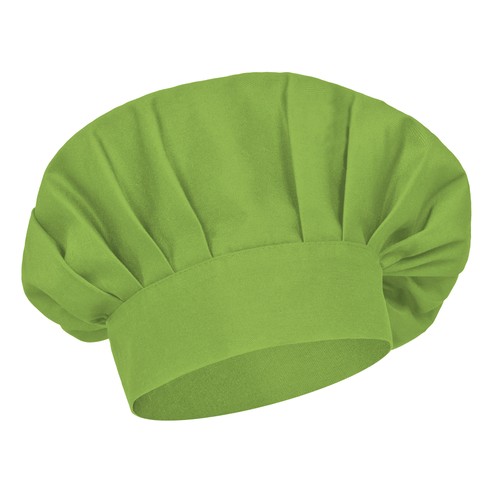 Chef´s Hat COULANT