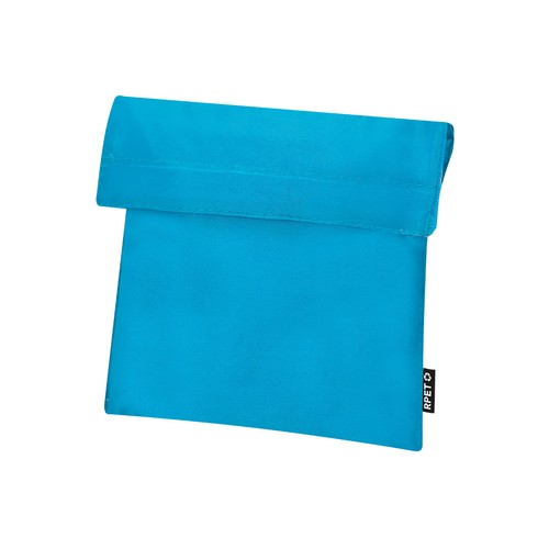 Lunch-Box Thermique Frasor