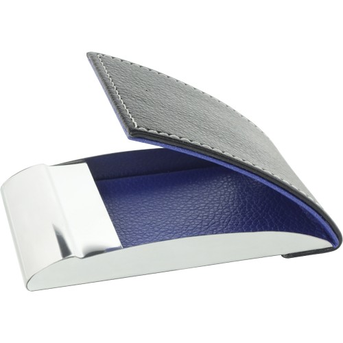 Porte cartes de visite