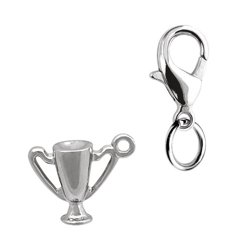 CHARM  "COUPE" mm 15x8