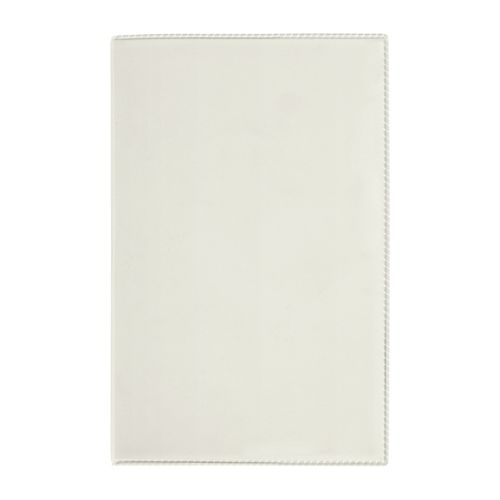 documenthouder voor het voertuig