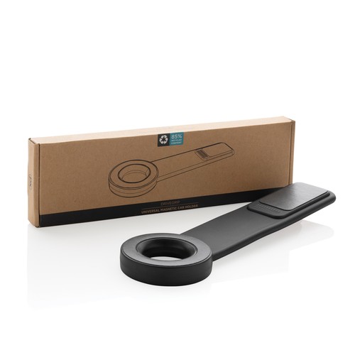 Soporte magnético universal para coche DriveGrip RCS