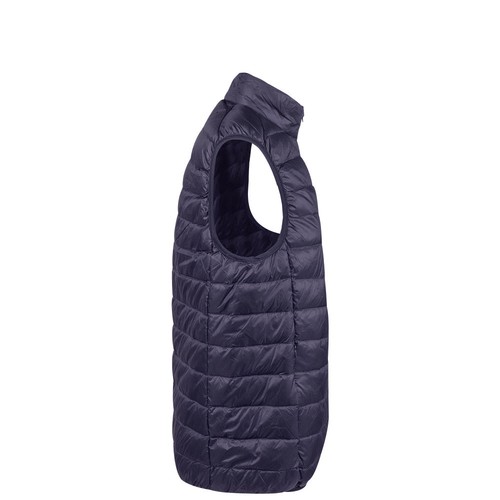 CERLER VEST
