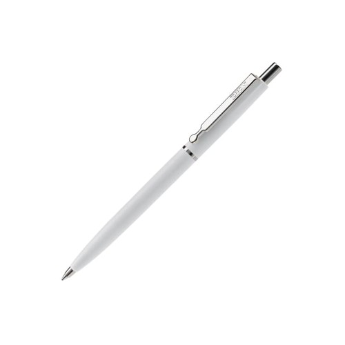 925 DP ball pen