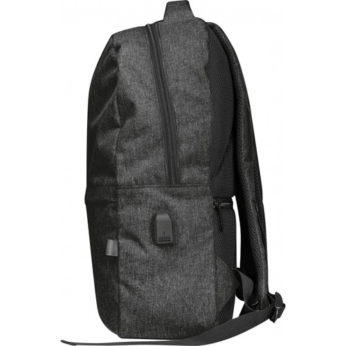 rPET backpack RIMINI