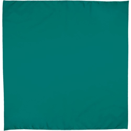 Foulard carré BANDANA