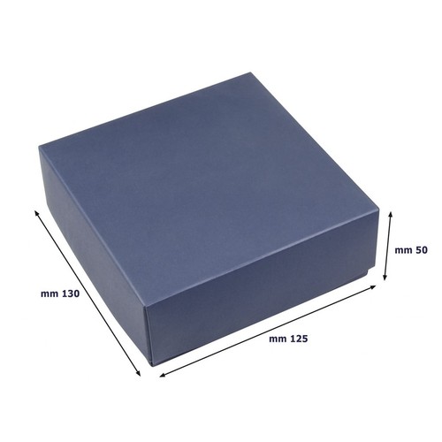 ROULETTE GAME "MACAU" - d=84 mm